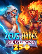 แทง บา ส ออนไลน์ สนุกสุดมันไปกับ Pragmatic Play